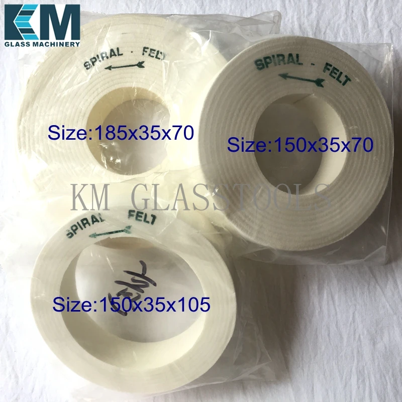 QQ图片20170622112741_副本_副本