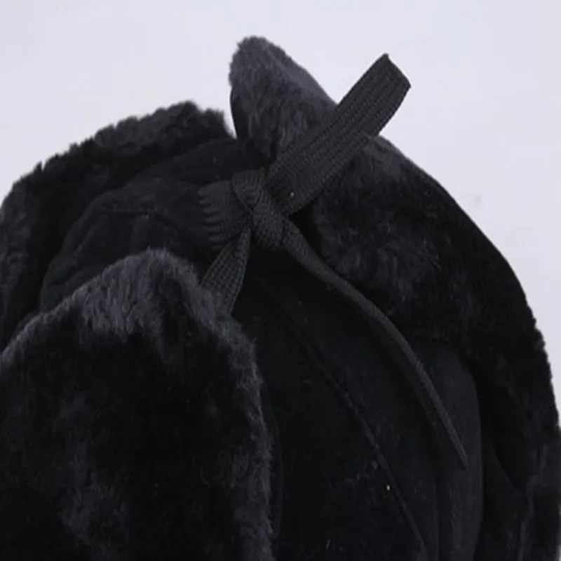 10290403974_1781889606.400x400