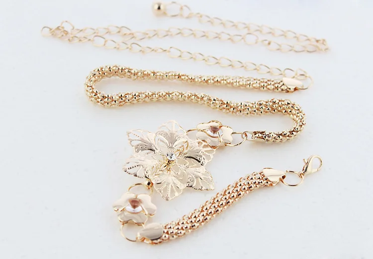 8959759745_1555262517