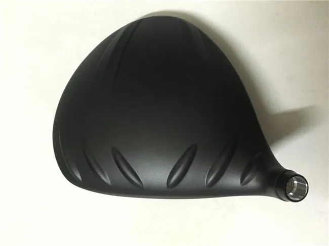 G410 LST Driver Golf Clubs Лофт 9/10.5 R/S/SR Flex ALTA J CB графитовый Вал с крышкой головки|Клюшки для
