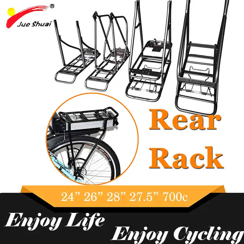 bike rack for 24 inch wheels