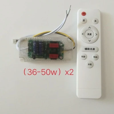 model 9