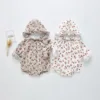 Girls' Baby Clothing