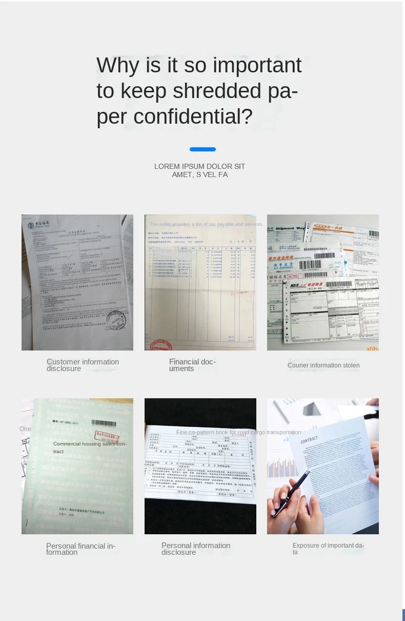 gmmUi/2jyNSkrcd4g6hhVMGOkpOuiVuS/UTD