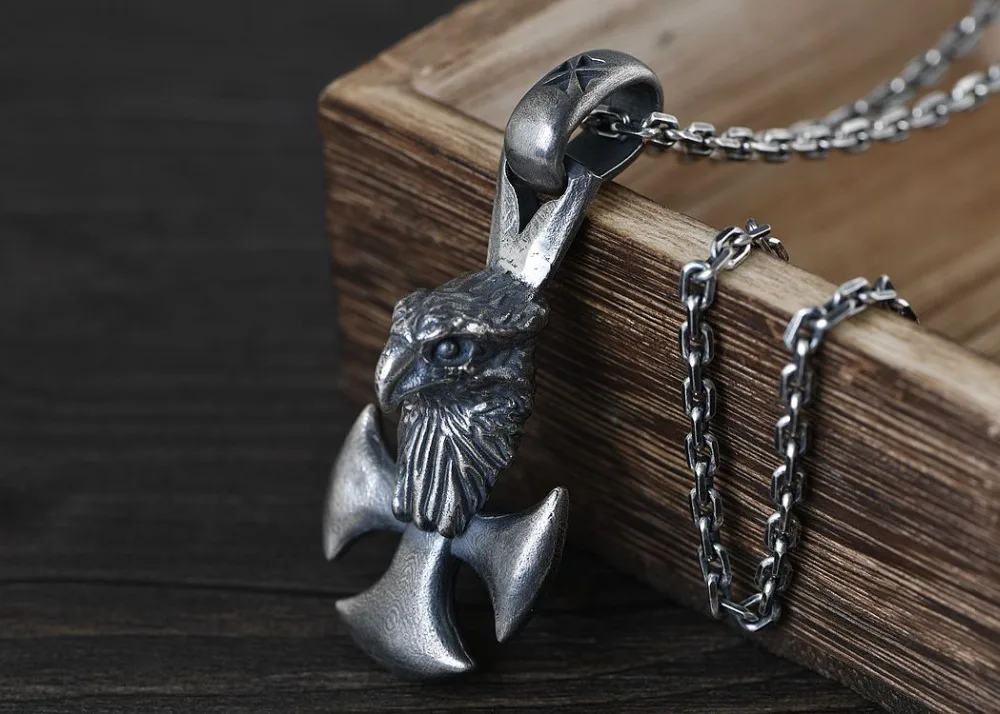 silver-eagle-pendant003F