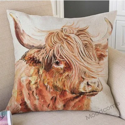 conew_t171 (3) 副本