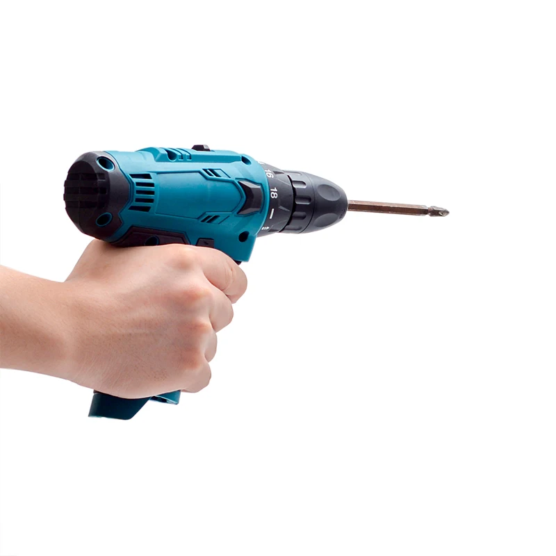 V70 100% Original Unlocked Motorola V70 mobile