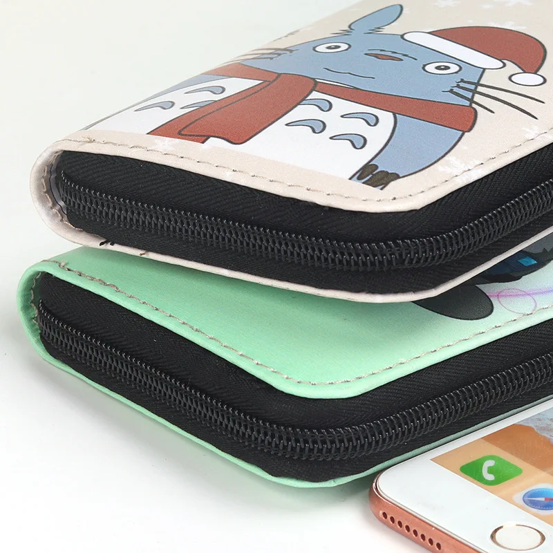 14072104478_1316090105