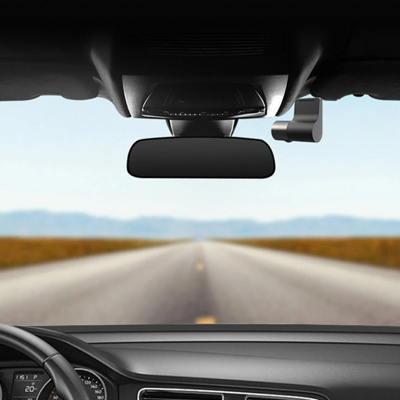 

Car WiFi USB Hidden Night Vision Driving Recorder Loop Recording Gravity Sensor 140 Degree Wide Angle Camera
