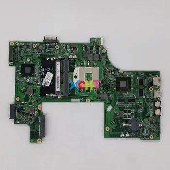 

CN-01TN63 01TN63 1TN63 DAV03AMB8E0 DAV03AMB8E1 w N12P-GE-A1 GPU for Dell Vostro 3750 V3750 NoteBook PC Laptop Motherboard
