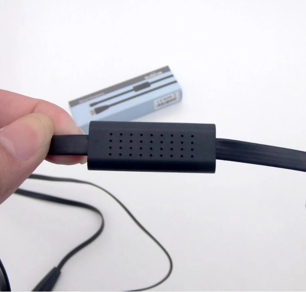 equipamentos e utensílios elétricos