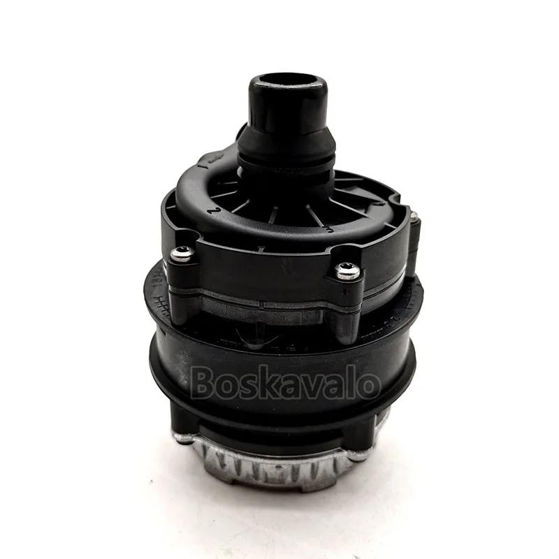 A0005002686-F-r-Mercedes-Benz-  