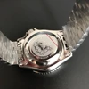 Men's Watches