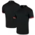 2021 Евро Майки Футбол Германия GNABRY Home Kit MULLER WERNER Футбольная Рубашка KIMMICH Mens Deutschland Jersey