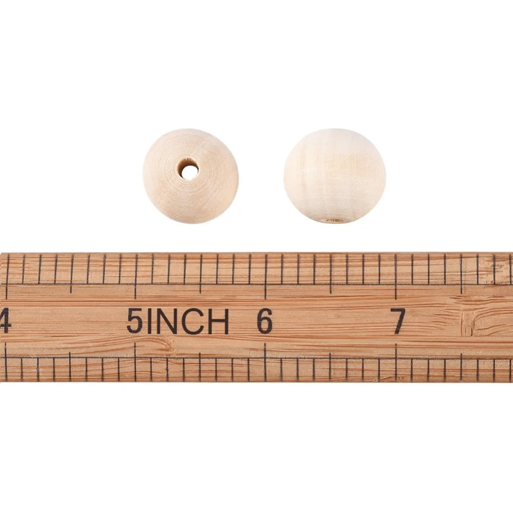 X-WOOD-Q008-20mm-LF_07