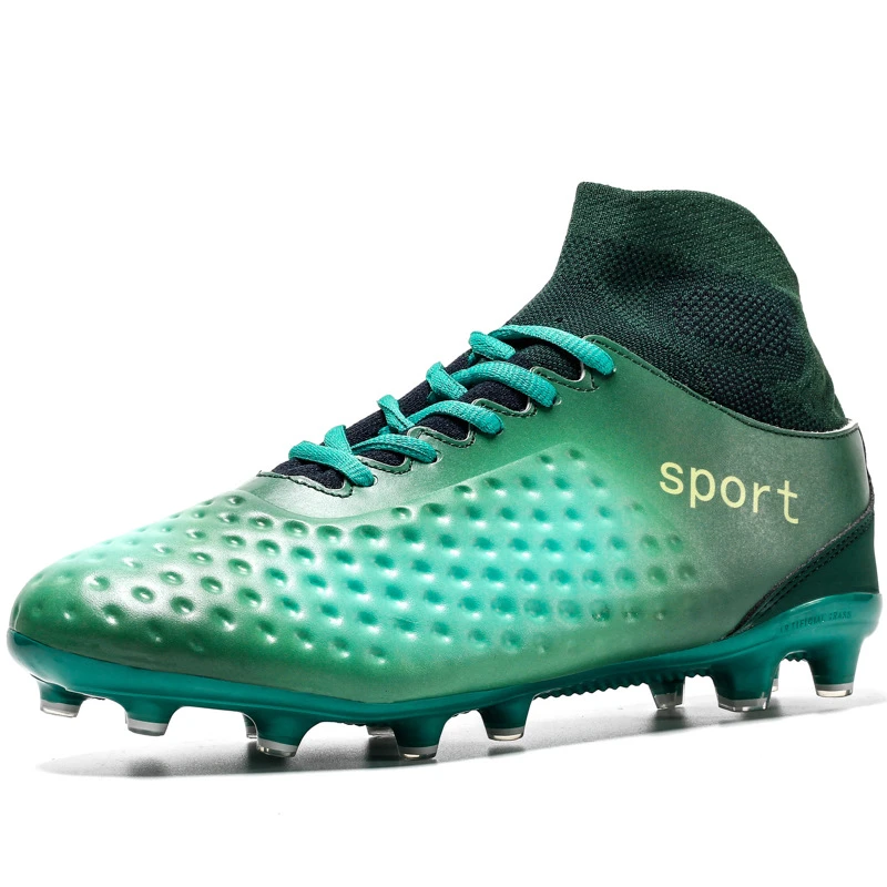 women football cleats