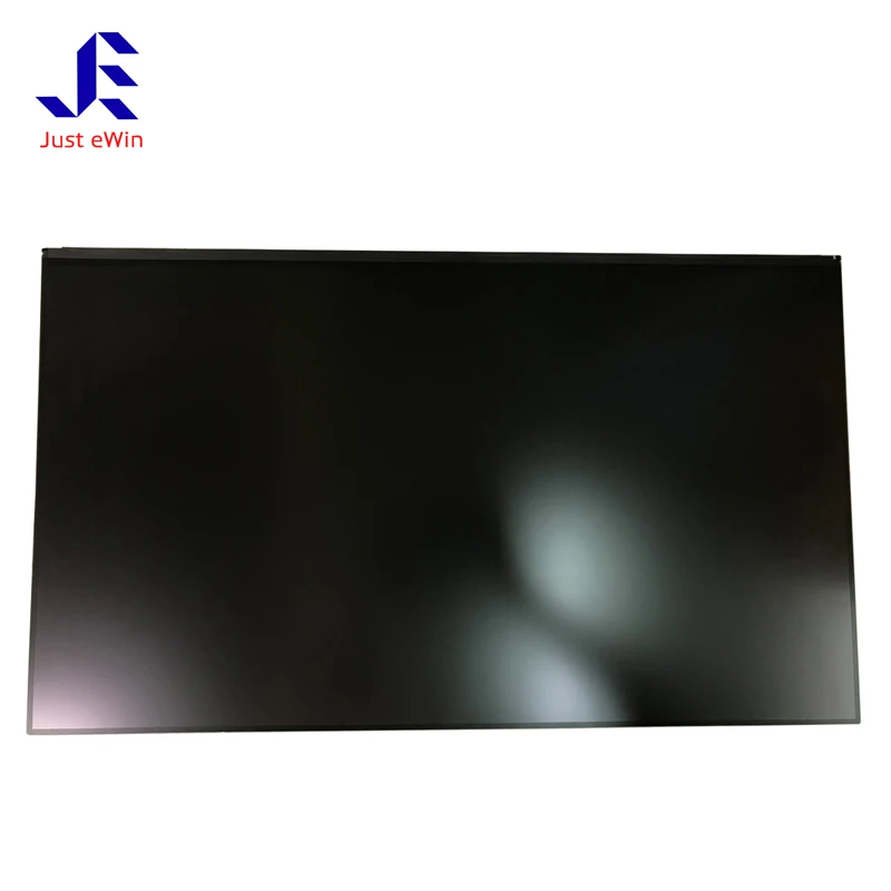 Фото Оригинальный сенсорный экран LM238WF5 SSA1 SSA2 SSA3 SSC1 SSD1 SSE1 SSF1 SSG1 SSH1, сменный ЖК-экран 23,8 дюйма №4