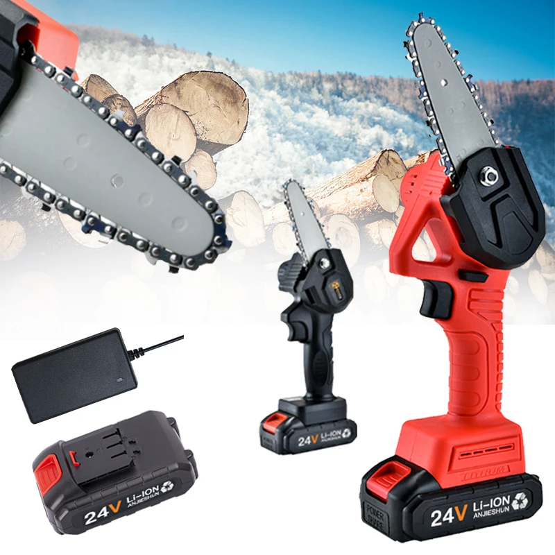 https://ae01.alicdn.com/kf/H317393e75ae44a4db3bb079e619628b4W/24V-4-Inch-Brushless-chain-saw-Cordless-Mini-Handheld-Pruning-Saw-Portable-Woodworking-Garden-Tool-Electric.jpg