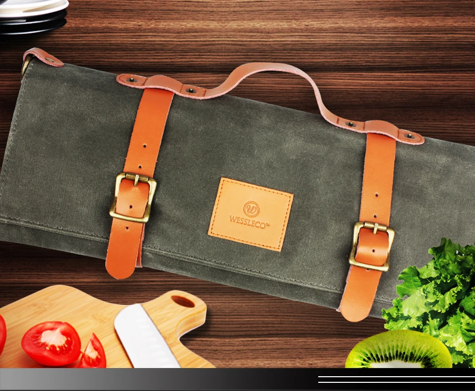 Hdb19bb0a7f244689bc6e9071d02bf96cT