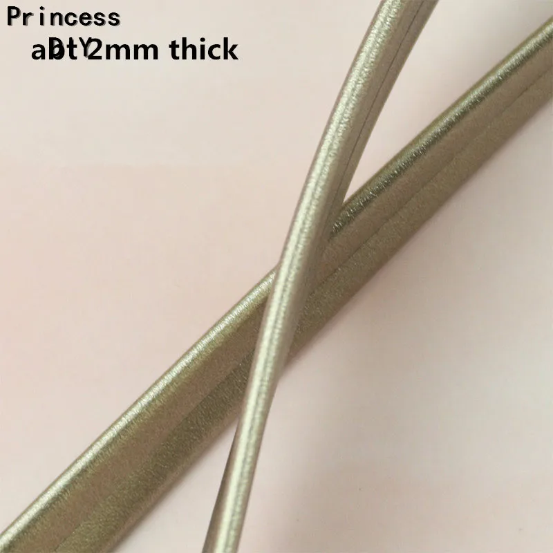 H-0023 (6)