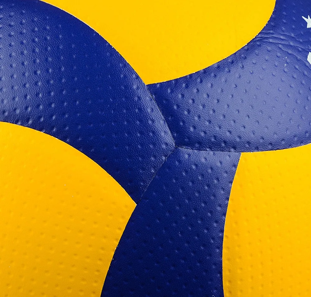 New Style High Quality Volleyball V200W, Competition Professional Game Volleyball 5 Indoor Volleyball , gift Pump + Needle + Bag New Style High Quality Volleyball V200W, Competition Professional Game Volleyball 5 Indoor Volleyball , gift Pump + Needle + Bag