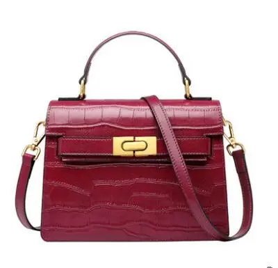 

FOXER Tote bag women leather handbags luxury handbags women bags designer bags famous brand women bags 2019 new cowhide bag