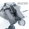 Germany BRESSER Zhengtu ED series binoculars for bird watching concert outdoor binoculars 8X34ED 10X34ED 8X42ED 10X42ED 8X56ED 2