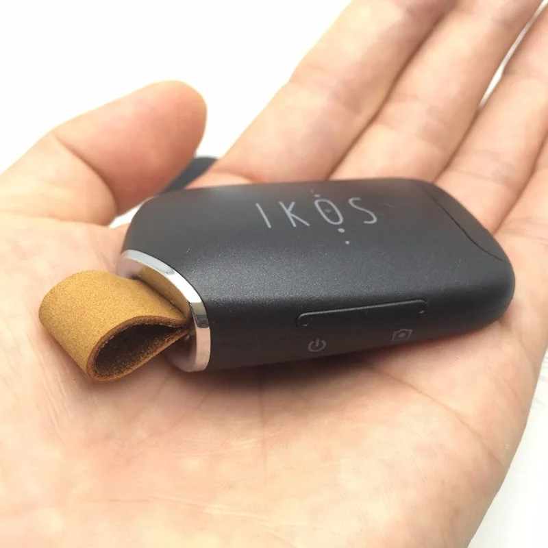 Bluetooth адаптер с двумя sim картами расширитель картой Pin для Apple iPhone iPad воплотить 2