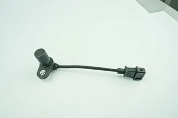 

NEW Crankshaft Position Sensor OE 93216451/150866/93216451/51271200013/406.3847050-06 For GAZVOLGA