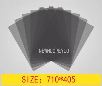 Изображение товара 0