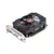 Оригинальная настольная видеокарта GPU Veineda R7 350 2GB GDDR5 128Bit Независимая игровая Видеокарта R7-350 для ATI Radeon gaming