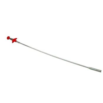

Sewer Grab Hook Toilet Dredge Pantian Four-Jaw Telescopic Foreign Body Gripper Fetch Artifact Long Pipe Clamp