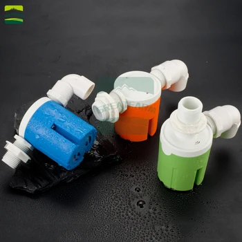 

Automatic Drinker Water Level Control Valve Level Water Level Controller Level Switch Animal Husbandry Water Tank Equipment