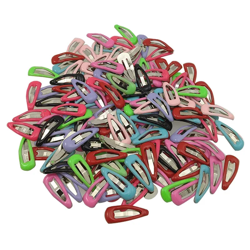 12220751676_287154975