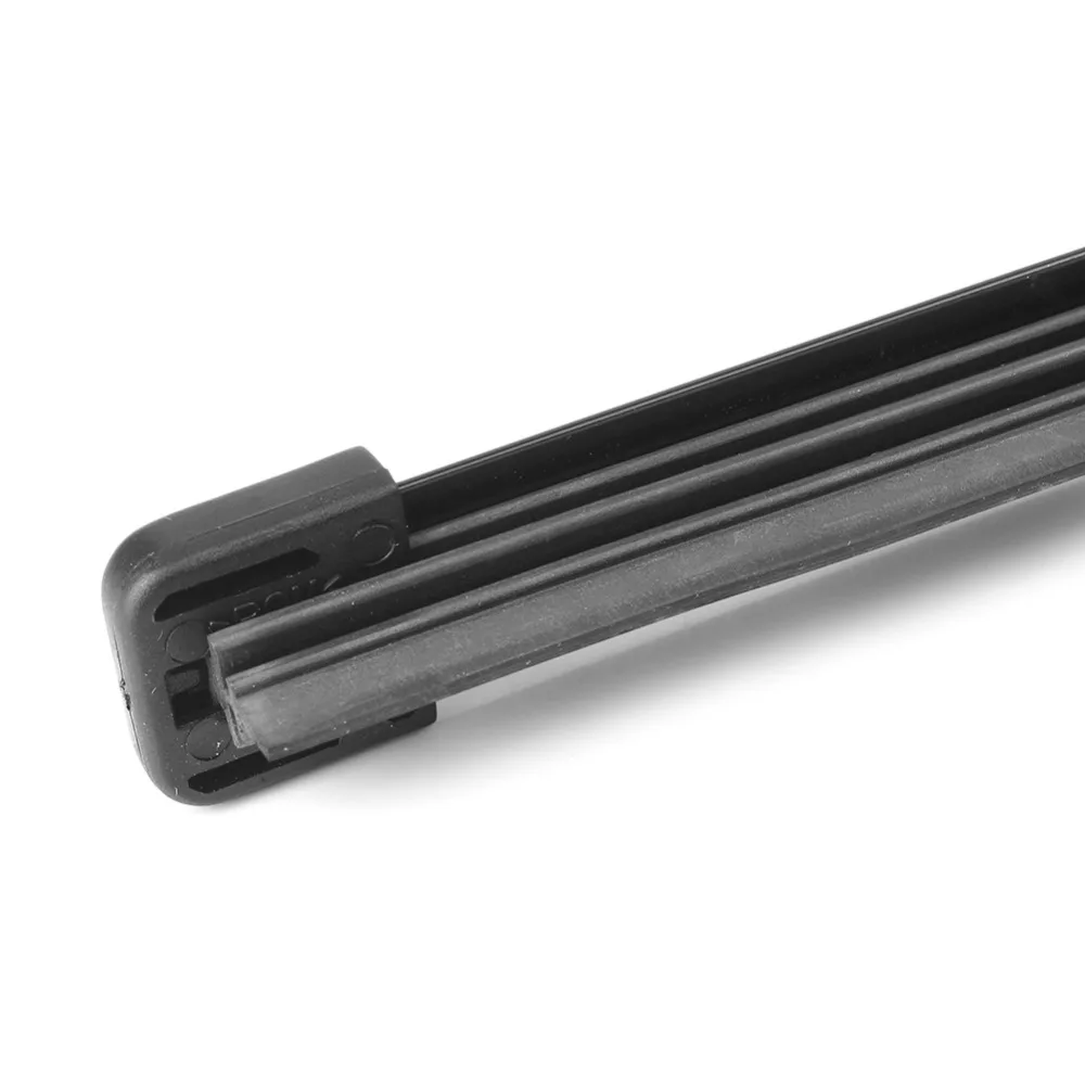 2093YF060 (10)