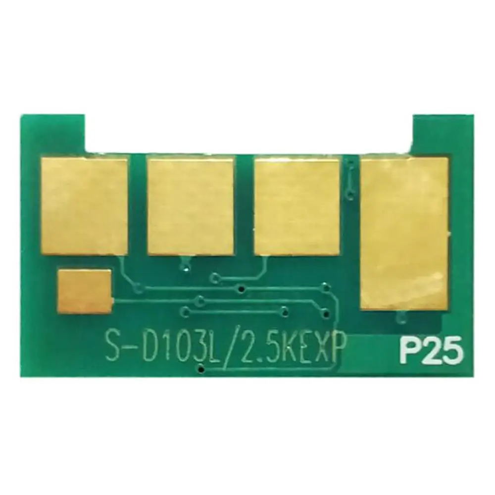 Обломок тонера для Samsung SCX-4701 SCX-4705 SCX-4705ND SCX-4726 SCX-4726FD SCX-4726FN SCX-4727 SCX-4727FD SCX-4729HW SCX-4729 D103 |