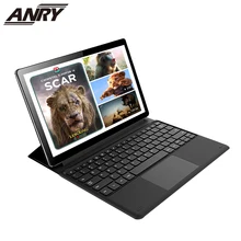 Планшет ANRY S20 на Android, сенсорный экран 11,6 дюйма, процессор MTK6797T X25, Wi-Fi, GPS, 4G, телефонный звонок, камера 13 МП