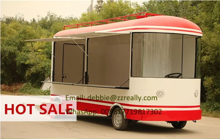food cart (7)