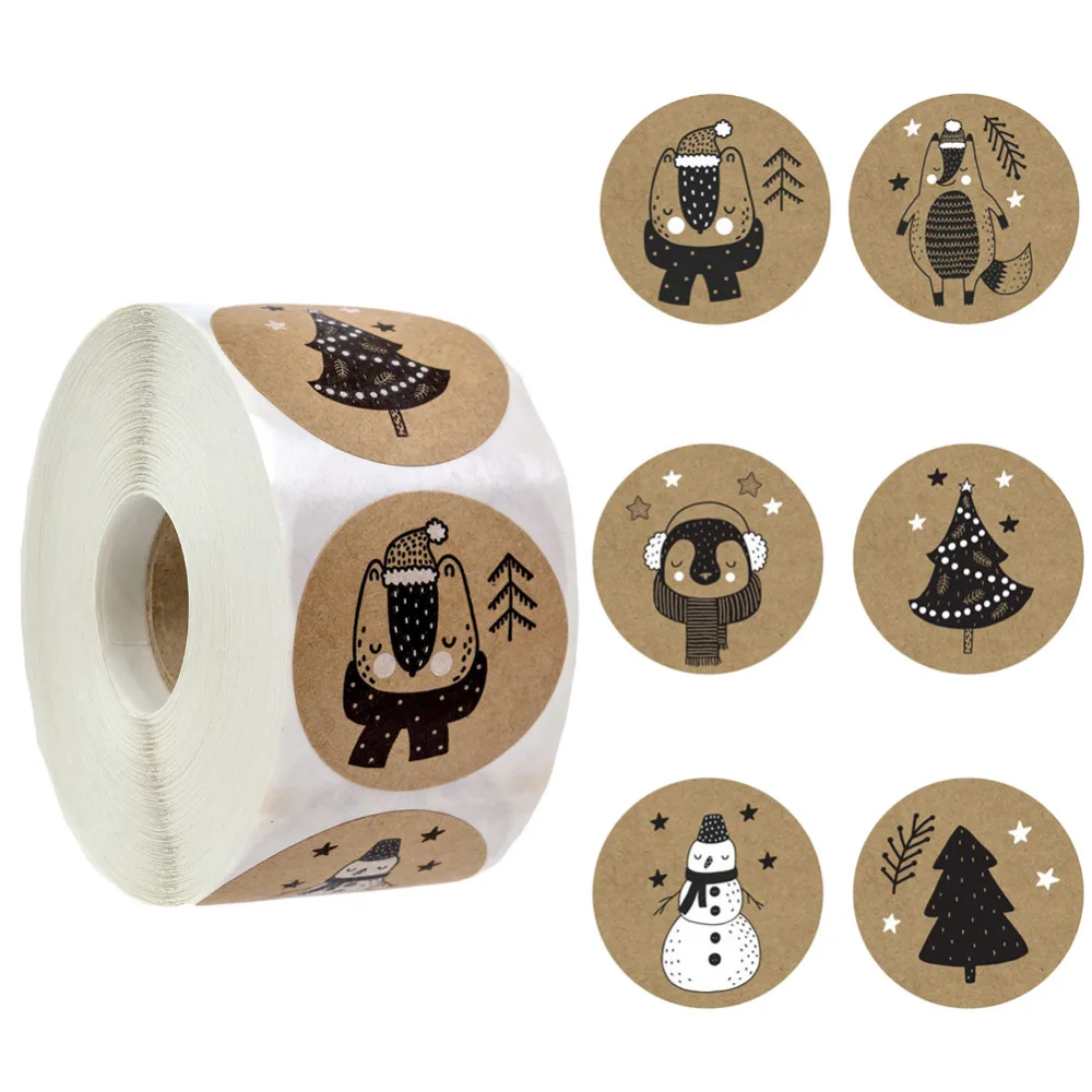 cce242b734a875f681ec443f6c45b8f7