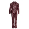 Jumpsuits