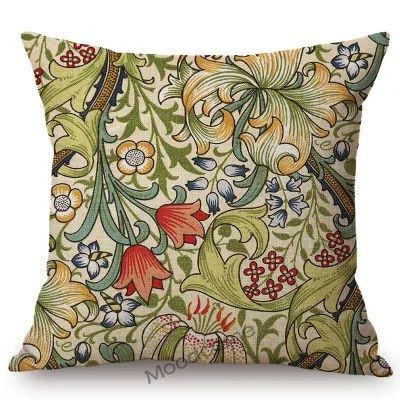 conew_t524 (103) 副本