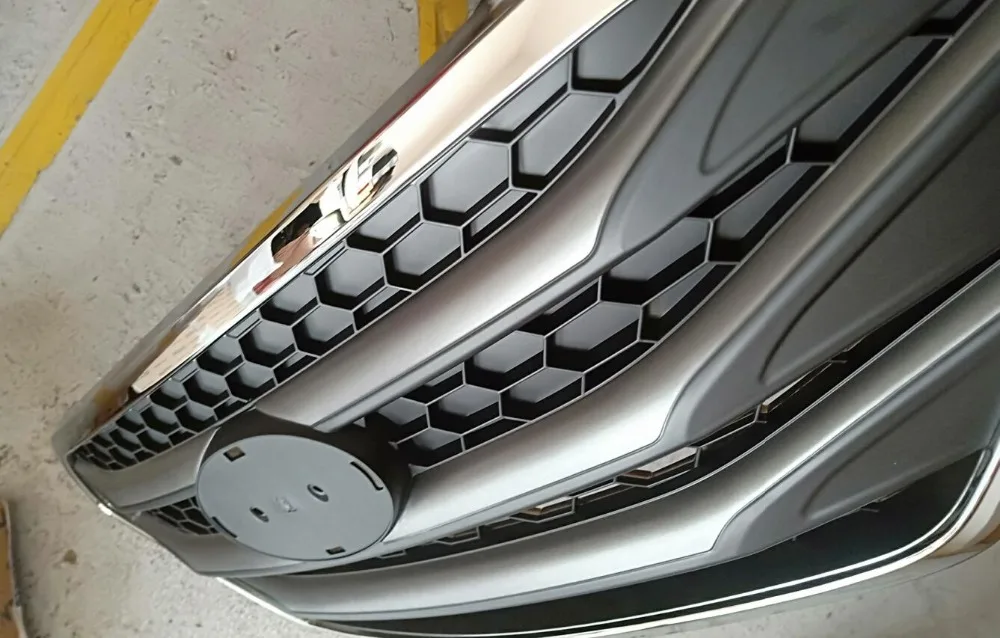 2009-2015  ix35  ǰ ABS ũ Ʈ ׸, Ʈ Ʈ ׸, ̽ ֺ 