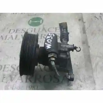 

PUMP POWER STEERING JAGUAR XK8/XKR COUPE XK8 MJA8111BE W035 [2694774]