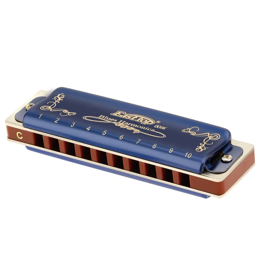 Resina armonica con box t008k IMPERMEABILE 10 FORI A B C D E F G chiave 