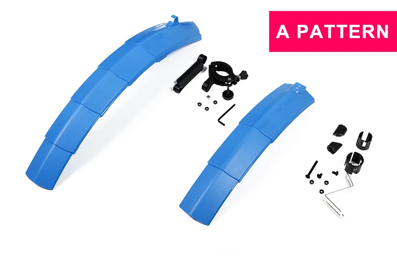 Zooque Sacoche Vélo Porte Bagages Arrière 8l Imperméable Multifonction