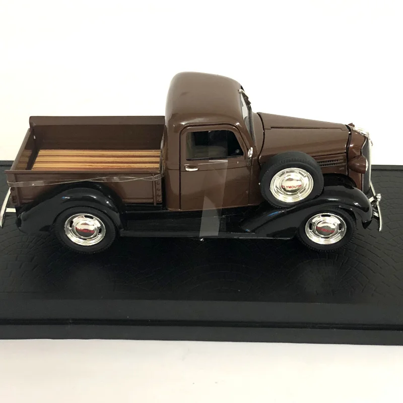 1/43 оригинальные Редкие Специальные Литые металлические классические автомобильные настольные дисплей коллекция моделей игрушек для детей Oyuncak