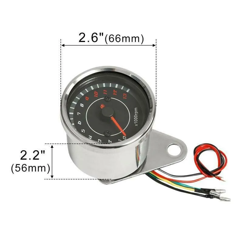 s-l1600 (3)