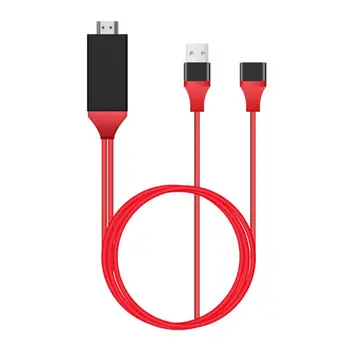 12 v 24 v 3.1A sae デュアル usb ケーブルアダプタデュアルポート電源ソケットスマート電話タブレット gps 充電器オートバイバイク