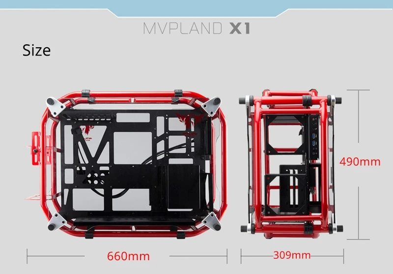 TB2bjr8gEMgYeJjSZFGXXXsMXXa_!!1018545852