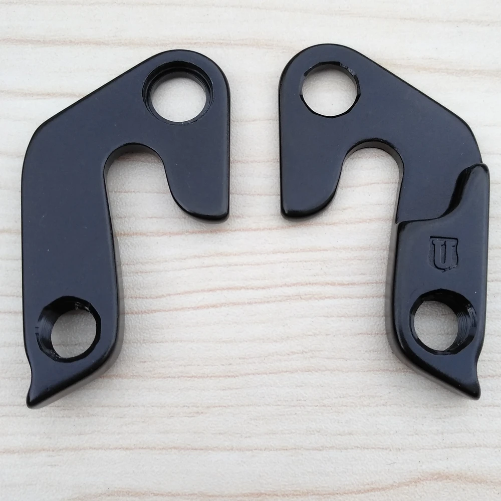 5pcs bicycle rear gear mech derailleur 
